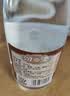 汾酒 黄盖玻汾53度475mL*3瓶+红盖玻汾42度475mL*3瓶组合装 非原箱 实拍图