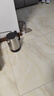 美的（Midea）【价保618】电热水壶烧水壶养生大功率304食品级不锈钢1800W快烧自动断电泡茶1.7L容量MK-SH17X103 实拍图