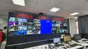 捷宇视讯JY-LD550D LCD高清液晶拼接屏安防监控显示器展厅直播间KTV酒吧会议室办公大屏幕室内46/49/55英寸 实拍图