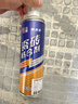 立邦 瓷砖胶强力粘合剂修补剂粘接剂墙地砖空鼓脱落瓷砖背胶650ml 实拍图