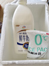蕉下（beneunder）防晒衣女宽松百搭防紫外线出行AL417浅炭灰均码加大 实拍图
