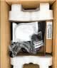 联想（Lenovo）ThinkSystem ST45 v3 小型4U塔式服务器主机 AMD 霄龙 4124P 四核3.8-5.1GHz 32G内存丨2×2T硬盘丨R1 实拍图