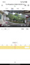 普联（TP-LINK）电池辅热终身免流量4G太阳能监控摄像头监控器360度无死角带夜视全景全彩家用室外户外手机远程 实拍图