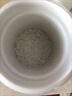 苏泊尔（SUPOR）辅食锅婴儿BB煲宝宝分月龄炖锅煮粥锅 辅食料理机0.5L DG05CQ03 实拍图
