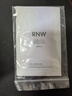 如薇（RNW）双重净润去黑头鼻贴3盒导出精华液猪鼻草莓鼻粉刺免撕拉母亲节 实拍图