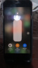 Apple 苹果 iPhone 17/16/15/14/13/12/11/X系列二手手机 规格见质检报告 苹果 iPhone 8 实拍图