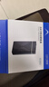 阿卡西斯（acasis） USB3.0移动硬盘盒 3.5英寸SATA串口台式机笔记本电脑外置固态机械硬盘存储盒子EC-5351C 实拍图