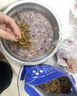 海洋之星冻干生骨肉双拼高鲜肉狗粮成犬幼犬粮1.8kg（鸡肉配方） 实拍图