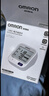 欧姆龙（OMRON）行业爆款电子血压计血压仪测量仪家用医用高精准U724J 实拍图