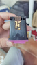 惠普（HP）47原装大印量彩色墨盒 适用hp 4825/4826打印机 实拍图