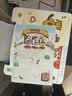 爱普生（EPSON）【6代新品】L3351墨仓式彩色打印机 微信打印/无线连接 家用AI学习打印机（打印、复印、扫描） 实拍图