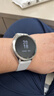 小米（MI）【限时特惠】XiaomiWatchS4银色国家补贴汽车钥匙运动心率血氧监测小米手表s4男表女表 实拍图