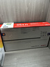 佳能（Canon）硒鼓CRG054H BK（适用iC MF641Cw/iC MF643Cdw/iC MF645Cx/LBP621Cw/LBP623Cdn/LBP623Cdw） 实拍图