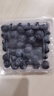 怡颗莓Driscoll's 云南蓝莓14mm+ 12盒装 约125g/盒 新鲜水果礼盒 实拍图