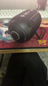 飞利浦（PHILIPS）TAS3209无线蓝牙音响便携式户外广场舞音箱防水高音质低音炮随身电脑桌面小音响防水设计生日礼物 实拍图