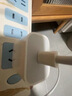 Apple/苹果 20W type-c充电器 苹果usb-c充电器原装手机快充头 旗舰店苹果iphone17/16/15promax充电器 实拍图