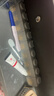 C咖【王一博同款】清洁白泥膜*10控油清洁毛孔去黑头面膜涂抹礼物 实拍图