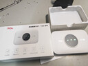 TCL随身wifi三网通用免插卡无线wifi6车载4G路由器随身便携无限制移动联通电信全国通用2026款5GXY15B 【旗舰顶配版】3000毫安大电池三网任切 不限速不虚标月享1500G流量 实拍图