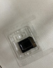金士顿（Kingston）64GB TF（MicroSD） 存储卡 U1 A1 V10 内存卡 读速100MB/s 适配无人机/运动相机/switch/监控 实拍图