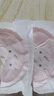 十月结晶防溢乳垫哺乳期超薄3D立体透气产妇一次性防漏奶贴30片/包 实拍图