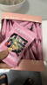 方家铺子红枣枸杞桂圆茶480g女性气血三宝花草茶滋补养生花茶40小包 实拍图
