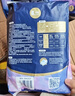 卡布星空城堡系列轻薄透气防漏大吸量拉拉裤婴儿尿不湿新生儿 【试用装】纸尿裤S码5片(4-8KG) 实拍图