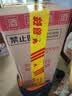 茅台 台源 酱香型白酒 53度 500ml 单瓶装 热卖单品 实拍图