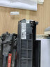 彩格m1136硒鼓适用惠普hp cc388a硒鼓88a m126a p1106 p1108 p1107 m1213 m1216 m202n m128fn打印机硒鼓墨盒 实拍图