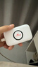 纽曼随身wifi多网通用移动无线wifi6免插卡上网宝随行无线便携车载支持5G/4G设备全国通用流量2026款 实拍图