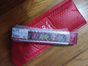 德力西电气（DELIXI ELECTRIC）水平尺高精度平水衡仪工具迷你小型强磁靠尺铝合金测量尺强磁230 实拍图