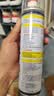 巨奇（JUQI）鞋子除臭剂360ml 银离子消毒杀菌鞋袜喷雾球鞋运动鞋防脚臭脚气 实拍图