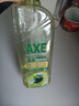 AXE斧头牌油柑白茶护肤洗洁精1kg*2瓶 果蔬奶瓶安心洗 实拍图