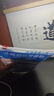 小鹿妈妈牙线棒舒适洁齿高弹力牙线100支/盒清洁齿缝圆线独立装超细牙签 实拍图