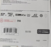 闪迪（SanDisk）256GB TF（MicroSD）内存卡 A2 4K V30 U3 C10 至尊超极速移动存储卡 读速200MB/s 写速140MB/s 实拍图