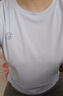 361°短袖女t恤夏季新款速干衣运动跑步宽松瑜伽服上衣服662424126H-3 实拍图