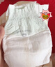 babycare金山茶花纸尿裤S58片(4-8kg)新生儿婴儿尿不湿超薄透气轻柔花苞裤 实拍图