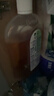 滴露（Dettol）消毒液洗衣衣物消毒水750mL 除螨杀菌混洗无忧 家居地板消毒 非84 实拍图
