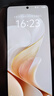 华为（HUAWEI）小米/荣耀/vivo/三星/apple 千元机学生备用机 老年机工作机  二手手机国行 二手自营手机 千元机性能机 实拍图