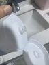 姬芮（ZA）【敏肌专研】洗面奶男女氨基酸洁面泡沫深层清洁100g520礼物 实拍图