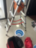 京东家政清洗 挂式空调3台全拆洗 家电清洗上门服务清洁保养保洁 实拍图