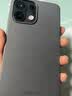 OPPO K12s 5G手机【国家补贴】7000mAh五年长寿大电池 80W超级闪充 全新骁龙6芯片  红外遥控 AI手机 棱镜黑 8GB+128GB 实拍图