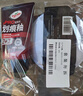 龟牌（Turtle Wax）划痕蜡封釉漆面通用色汽车划痕修复神器深度划痕刮痕抛光蜡补漆 实拍图