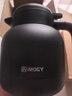 艾曼格（IMOGY）德国艾曼格保温水壶家用保温壶大容量户外热水壶316L不锈钢保暖瓶 实拍图