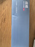 才进适用hp/惠普p1007硒鼓Laserjet Pro MFP p1008激光打印机墨盒hp1008原装复印一体机墨粉盒1007专用碳粉盒 实拍图