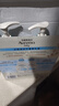 艾惟诺（Aveeno）艾维诺婴儿保湿补水礼盒 身体乳354g+洗沐二合一354ml 洗护礼盒 实拍图