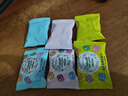 味滋源马卡龙礼盒880g 夹心饼干草莓奶油下午茶糕点甜品 节日团购送 实拍图