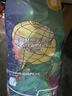 宜婴新梦想家全包臀小内裤XL36片拉拉裤超薄【品牌直供 安心品质】 实拍图