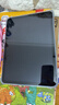 Apple/苹果 iPad11英寸 A16芯片2025年款 平板电脑 (128GB WLAN版/学习办公娱乐)蓝色 实拍图