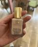 雅诗兰黛DW持妆粉底液17#1W1暖调偏白色30ml化妆品礼盒520送女朋友礼物 实拍图