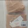欧迪芬2条光腿神器丝袜女薄款春秋裸感自然防勾丝不掉裆打底裤袜80D肤 实拍图